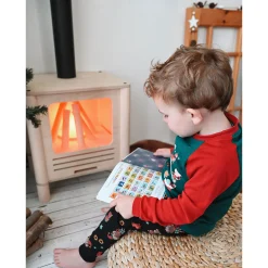 Oramood Kid'S Tables & Chairs><noscript><img width=