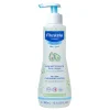 Kids Mustela No-Rinse Cleansing Water 300ml
