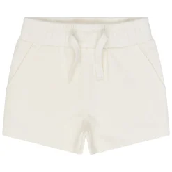 BOY The New Norval Sweatshorts 6-24m