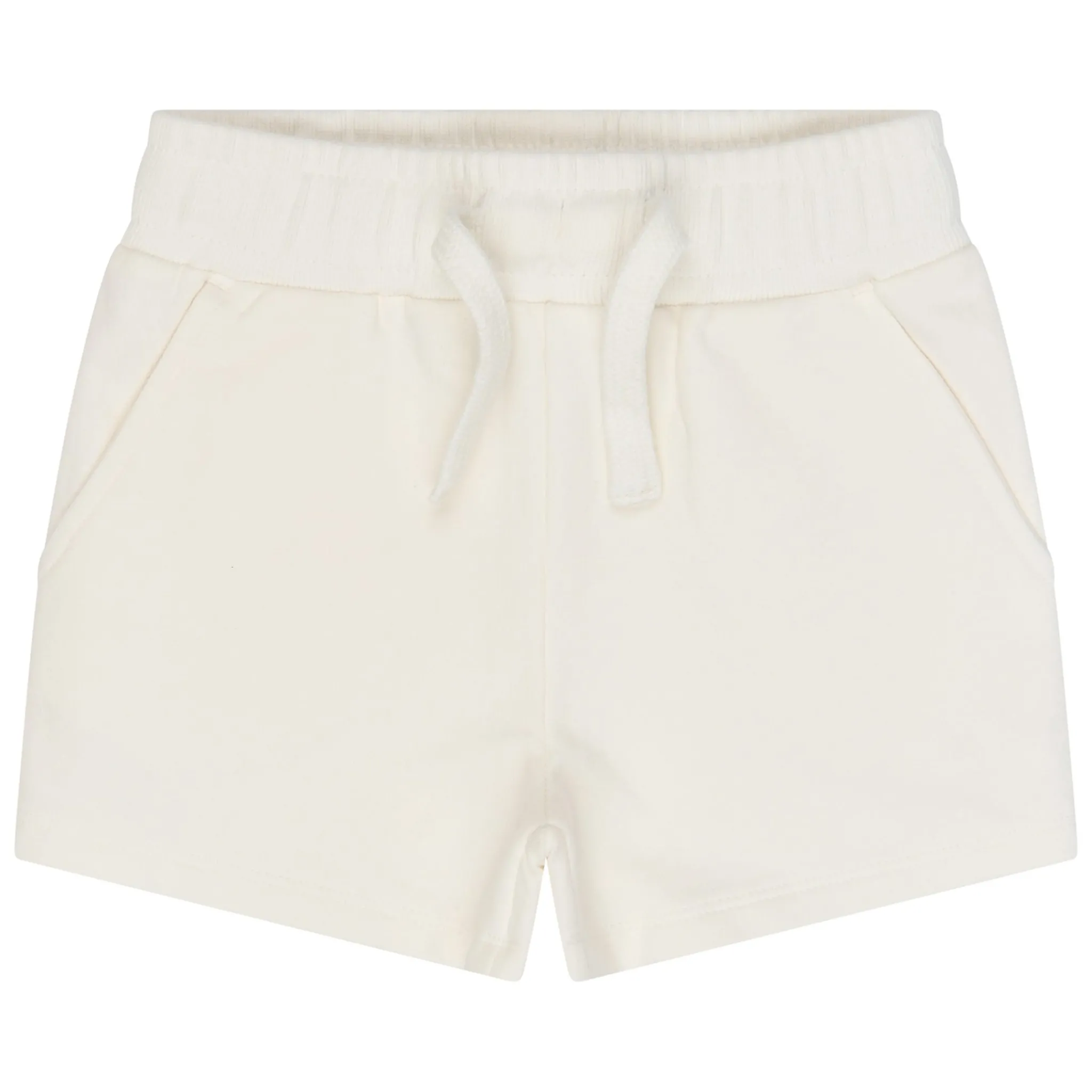 BOY The New Norval Sweatshorts 6-24m