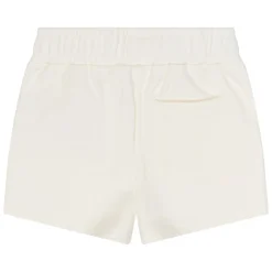 BOY The New Norval Sweatshorts 6-24m