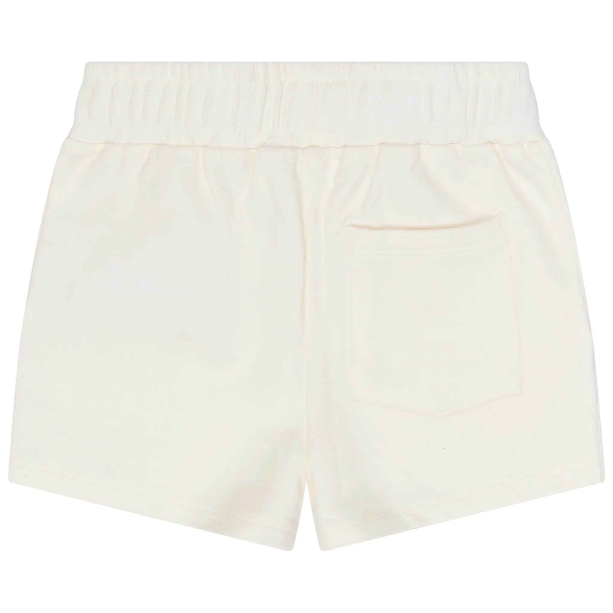 BOY The New Norval Sweatshorts 6-24m