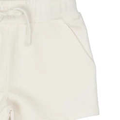 BOY The New Norval Sweatshorts 6-24m