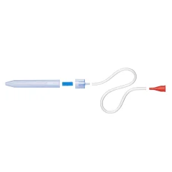 Fridababy Nasal Care>NoseFrida® the SnotSucker Nasal Aspirator