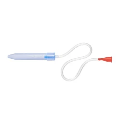 Fridababy Nasal Care><noscript><img width=