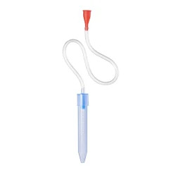Fridababy Nasal Care><noscript><img width=