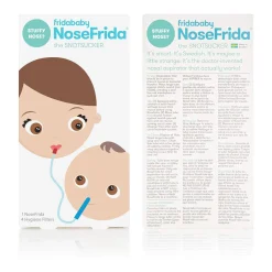 Fridababy Nasal Care><noscript><img width=