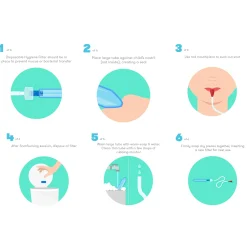 Fridababy Nasal Care><noscript><img width=