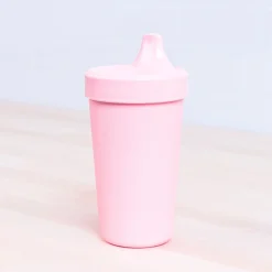 Kids Re-Play No-Spill Sippy Cup - Ice Pink
