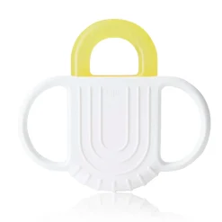 Fridababy Not-Too-Cold-To-Hold Teether