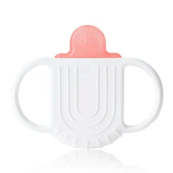 Fridababy Not-Too-Cold-To-Hold Teether