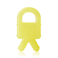 Fridababy Not-Too-Cold-To-Hold Teether