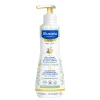 Kids Mustela Nourishing Cleansing Gel With Cold Cream 300ml