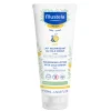 Kids Mustela Body & Hair Care|Body & Hair Care>Nourishing Lotion with Cold Cream 200ml