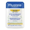 Kids Mustela Nourishing Stick with Cold Cream 9g