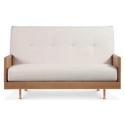 Nursery Works Cribs & Mattresses|Cribs & Mattresses><noscript><img width=