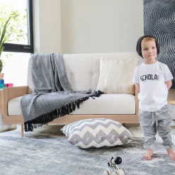 Nursery Works Cribs & Mattresses|Cribs & Mattresses><noscript><img width=
