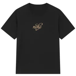Kids Nike Nsw Tee Shine 7-16