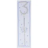 Meri Meri Party Supplies>Number 3 Candle