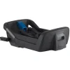 Kids Nuna Car Seats & Booster Seats|Car Seats>Car Seat Extra Base