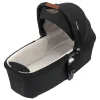 Kids Nuna Strollers|Strollers & Trailers>Mixx Pram