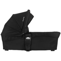 Kids Nuna Strollers|Strollers & Trailers>Mixx Pram