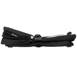 Kids Nuna Strollers|Strollers & Trailers><noscript><img width=