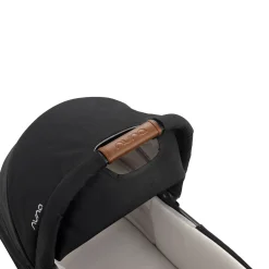 Kids Nuna Strollers|Strollers & Trailers><noscript><img width=
