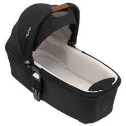 Kids Nuna Strollers|Strollers & Trailers><noscript><img width=