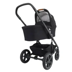 Kids Nuna Strollers|Strollers & Trailers><noscript><img width=