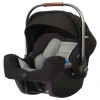 Kids Nuna Pipa Infant Car Seat - Caviar