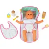 Janod Nursery Baby-Changing Bag