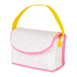 Janod Nursery Baby-Changing Bag