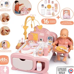 Smoby Dolls><noscript><img width=