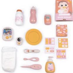 Smoby Dolls><noscript><img width=