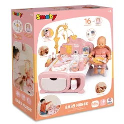 Smoby Dolls><noscript><img width=