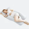 Babymoov Cushions & Pillows|Breastfeeding>Nursing & Pregnancy Pillow - B.Love XXL
