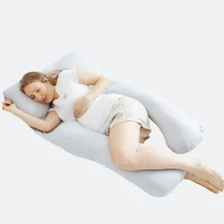 Babymoov Cushions & Pillows|Breastfeeding>Nursing & Pregnancy Pillow - B.Love XXL