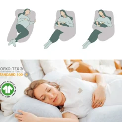 Babymoov Cushions & Pillows|Breastfeeding><noscript><img width=