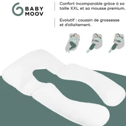 Babymoov Cushions & Pillows|Breastfeeding><noscript><img width=