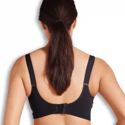 Carriwell Nursing Bra Padded Carri-Gel®