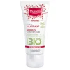 Mustela Nursing Comfort Balm 30ml