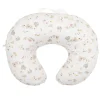 Perlimpinpin Cushions & Pillows|Breastfeeding>Nursing Pillow - Bear