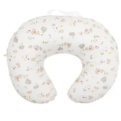 Perlimpinpin Cushions & Pillows|Breastfeeding>Nursing Pillow - Bear