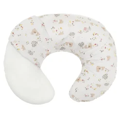 Perlimpinpin Cushions & Pillows|Breastfeeding><noscript><img width=