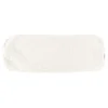 Neka Cushions & Pillows|Nursing Pillows>Nursing Pillow - Beige