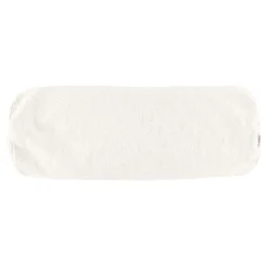 Neka Cushions & Pillows|Nursing Pillows>Nursing Pillow - Beige