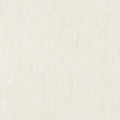 Neka Cushions & Pillows|Nursing Pillows>Nursing Pillow - Beige