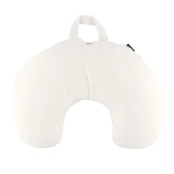 Patlin Nursing Pillow - Checkers