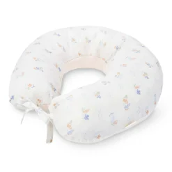 Avery Row Nursing Pillow - Coastline